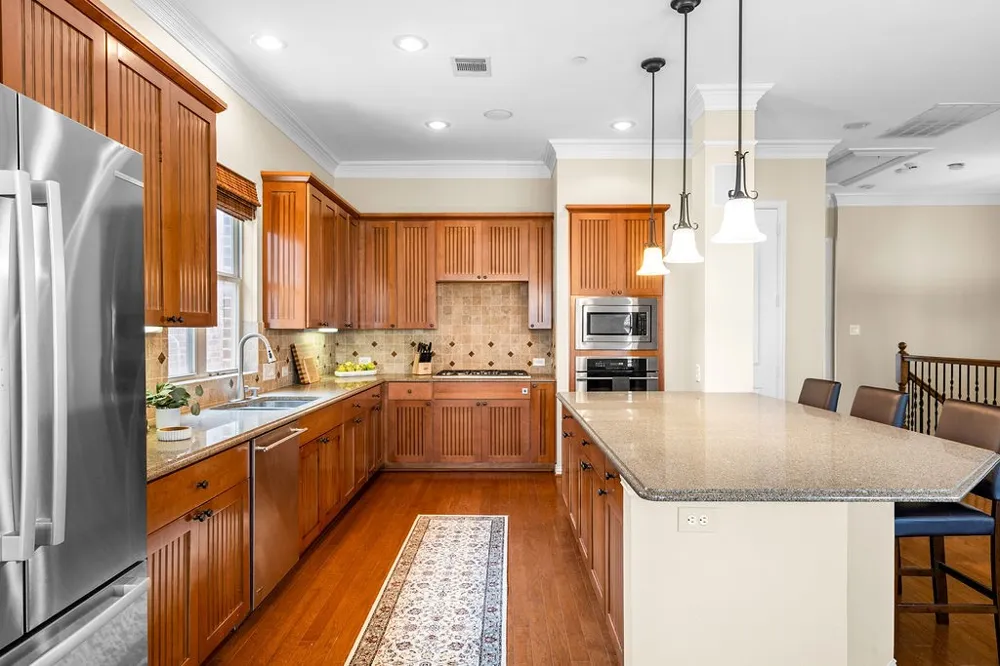 2225 Cameron Crossing Grapevine, TX 76051