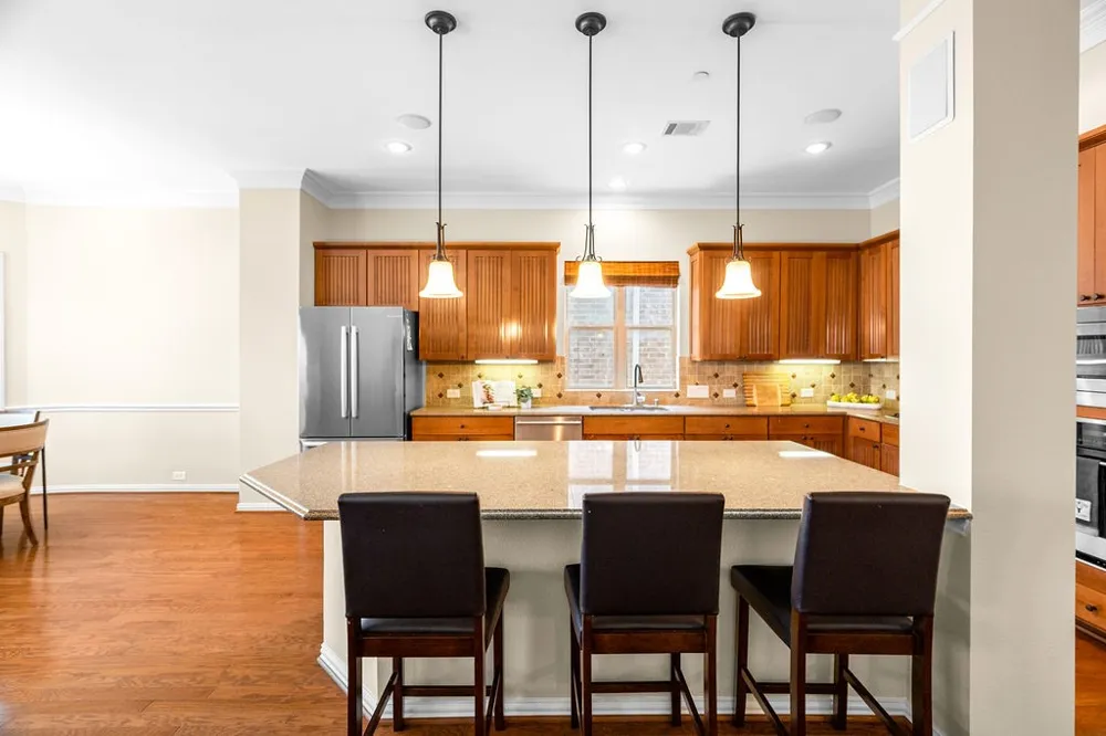 2225 Cameron Crossing Grapevine, TX 76051