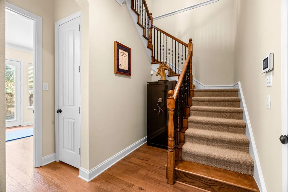 2225 Cameron Crossing Grapevine, TX 76051