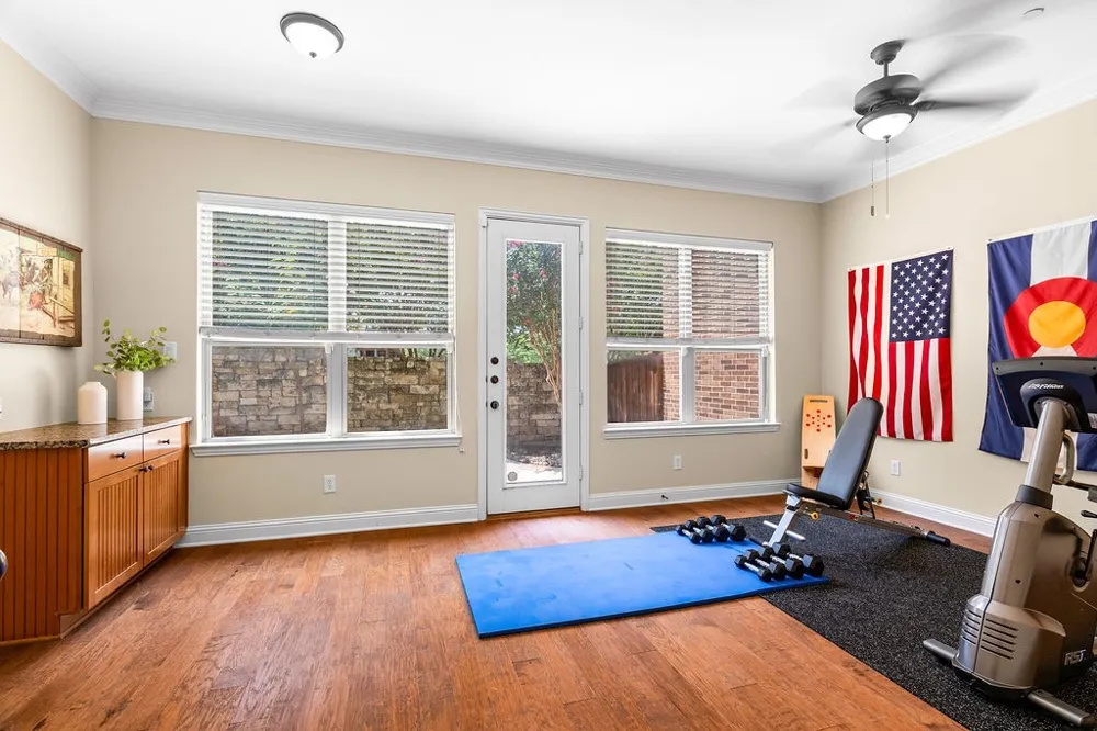 2225 Cameron Crossing Grapevine, TX 76051