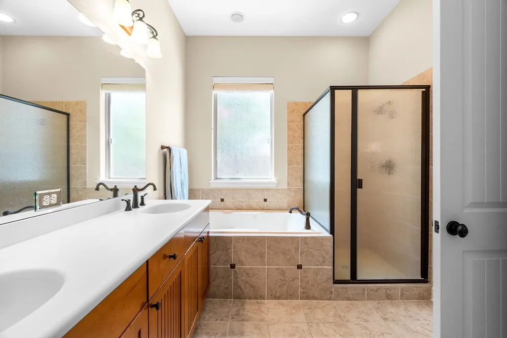 2225 Cameron Crossing Grapevine, TX 76051