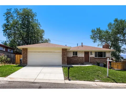 17100 W 16th Place W