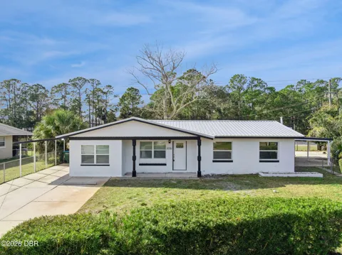 1070 Libby Court