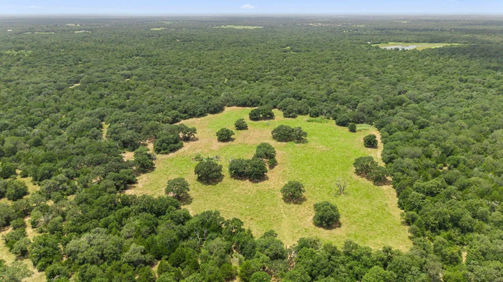 Cr 117/ Getty Texaco Rd Hallettsville, TX 77964