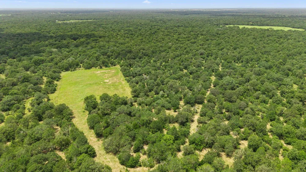 Cr 117/ Getty Texaco Rd Hallettsville, TX 77964