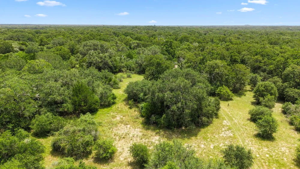 Cr 117/ Getty Texaco Rd Hallettsville, TX 77964