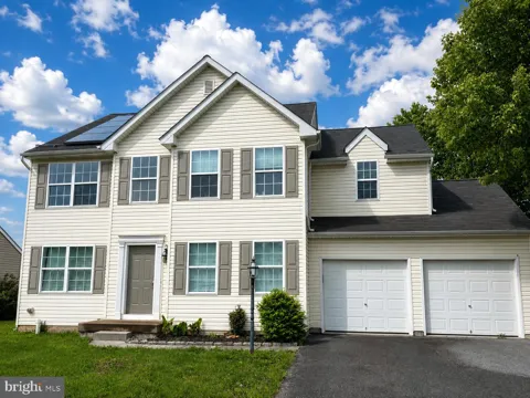 12113 FALLEN TIMBERS CIRCLE