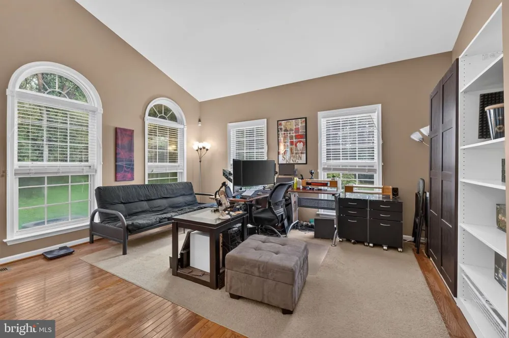 11636 SCOTT MORGAN LANE Lovettsville, VA 20180