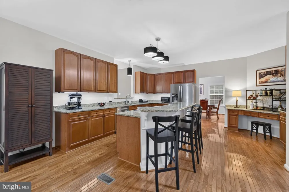 11636 SCOTT MORGAN LANE Lovettsville, VA 20180