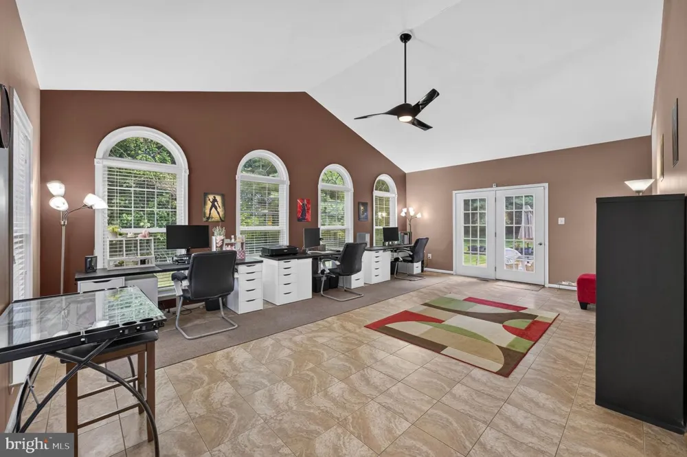 11636 SCOTT MORGAN LANE Lovettsville, VA 20180