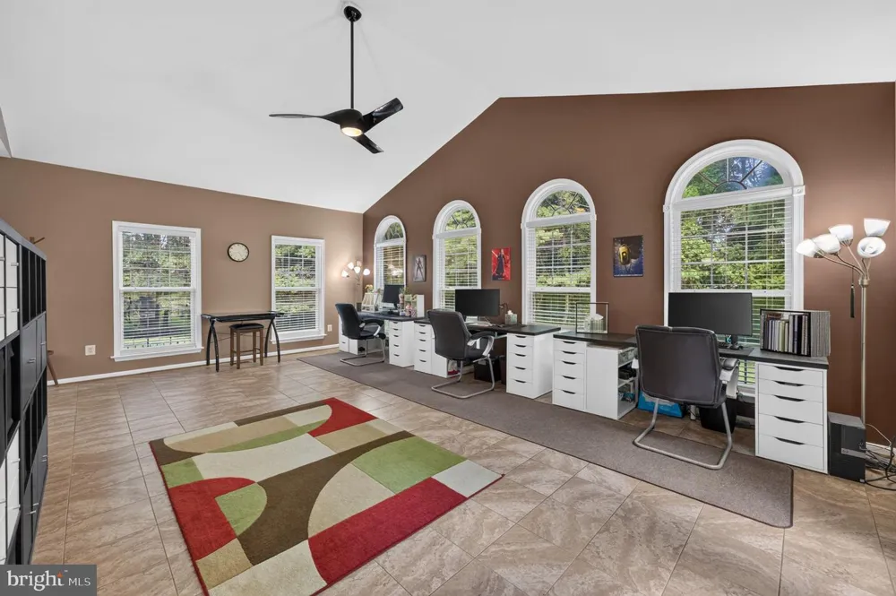 11636 SCOTT MORGAN LANE Lovettsville, VA 20180