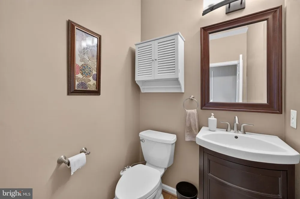 11636 SCOTT MORGAN LANE Lovettsville, VA 20180