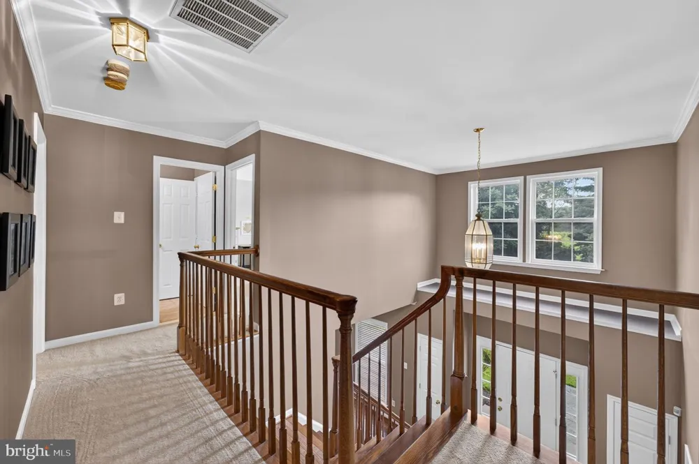 11636 SCOTT MORGAN LANE Lovettsville, VA 20180