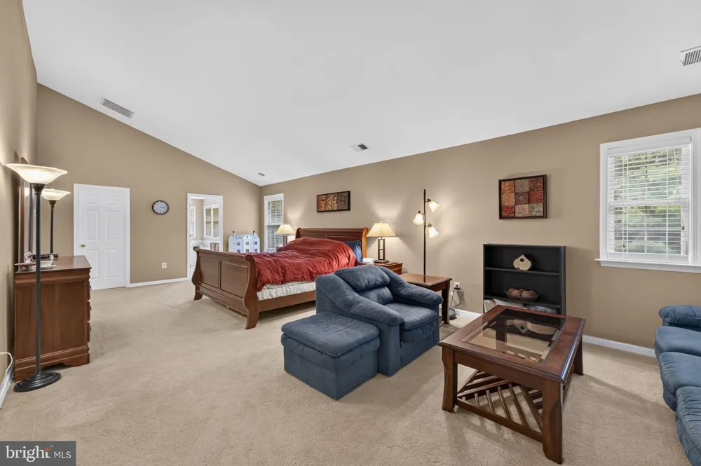 11636 SCOTT MORGAN LANE Lovettsville, VA 20180