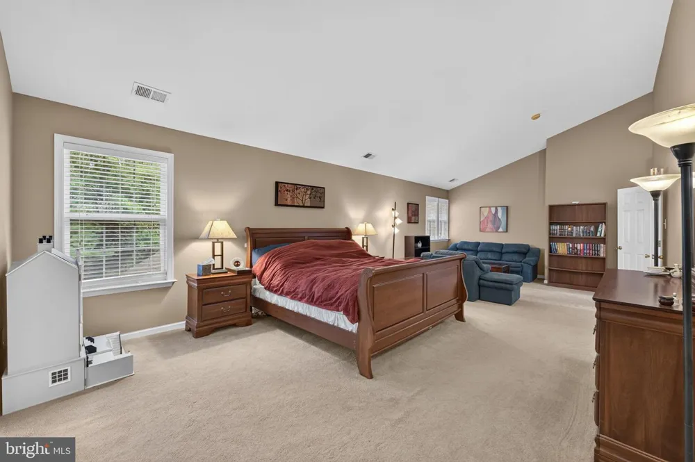 11636 SCOTT MORGAN LANE Lovettsville, VA 20180