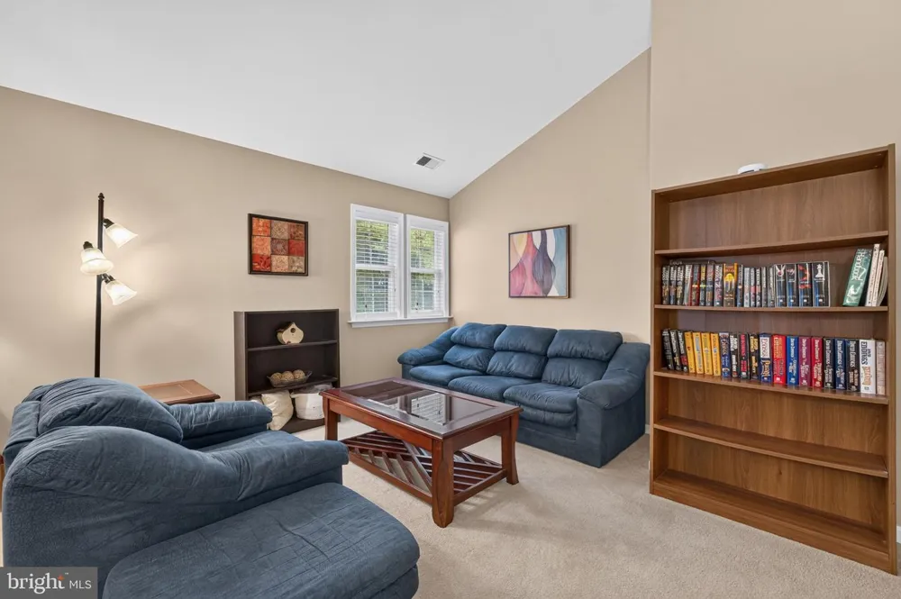11636 SCOTT MORGAN LANE Lovettsville, VA 20180