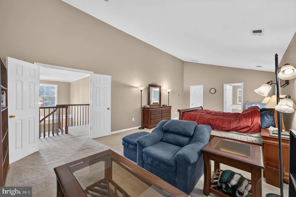 11636 SCOTT MORGAN LANE Lovettsville, VA 20180