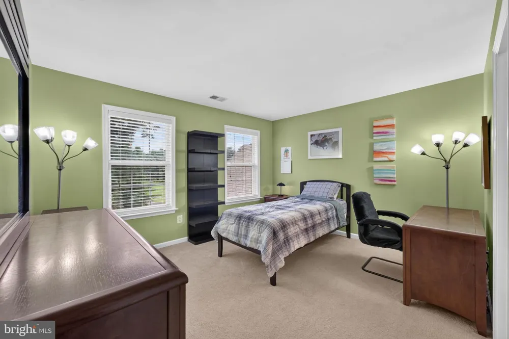 11636 SCOTT MORGAN LANE Lovettsville, VA 20180