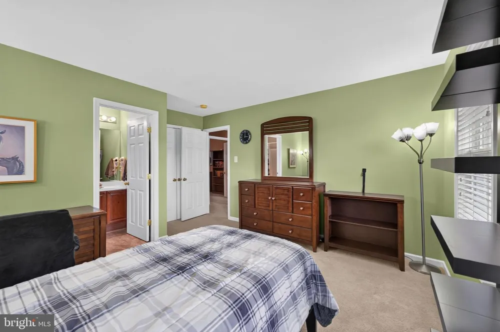 11636 SCOTT MORGAN LANE Lovettsville, VA 20180