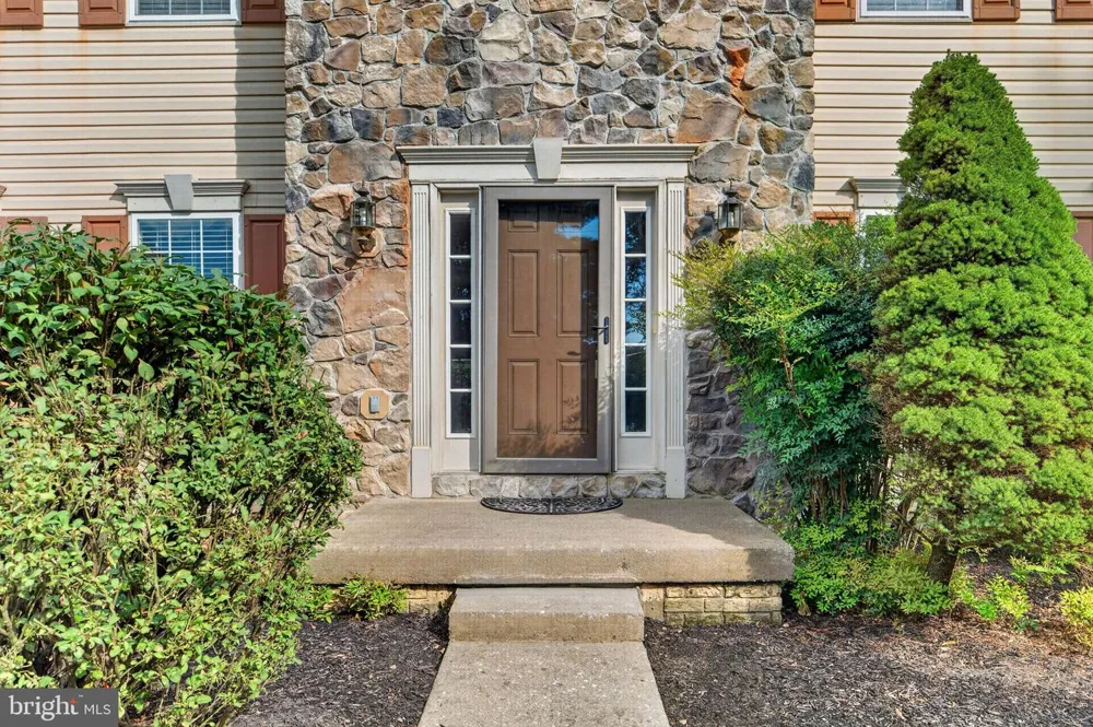 11636 SCOTT MORGAN LANE Lovettsville, VA 20180