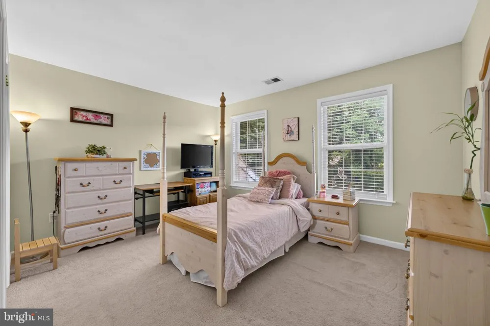 11636 SCOTT MORGAN LANE Lovettsville, VA 20180