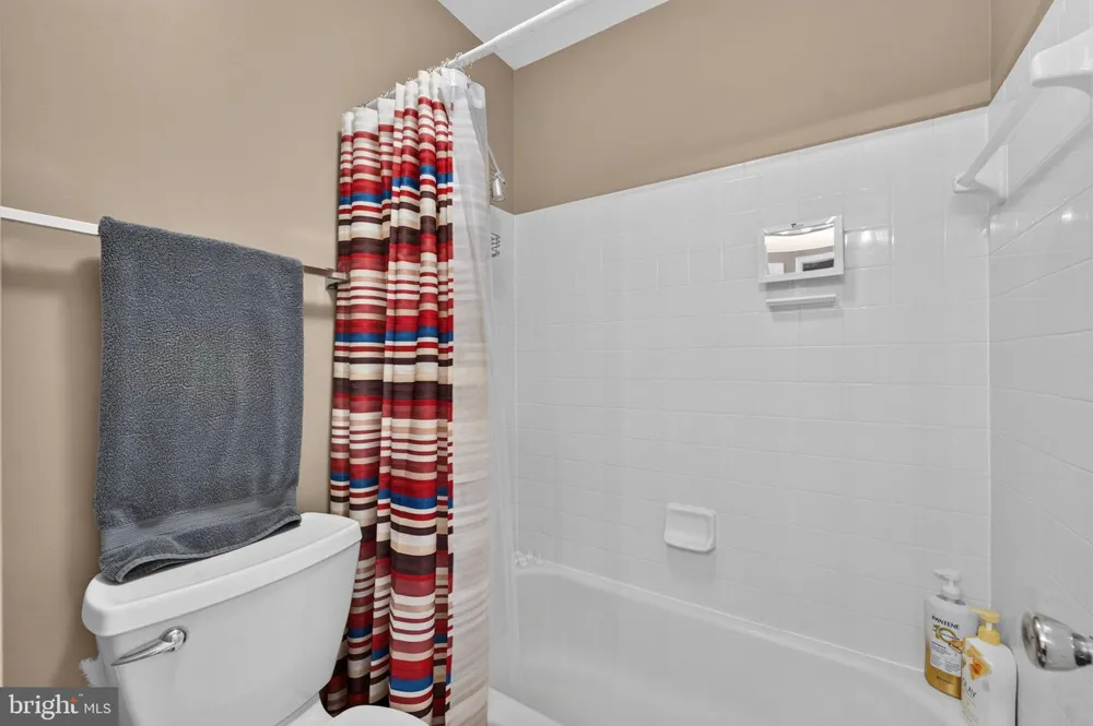 11636 SCOTT MORGAN LANE Lovettsville, VA 20180