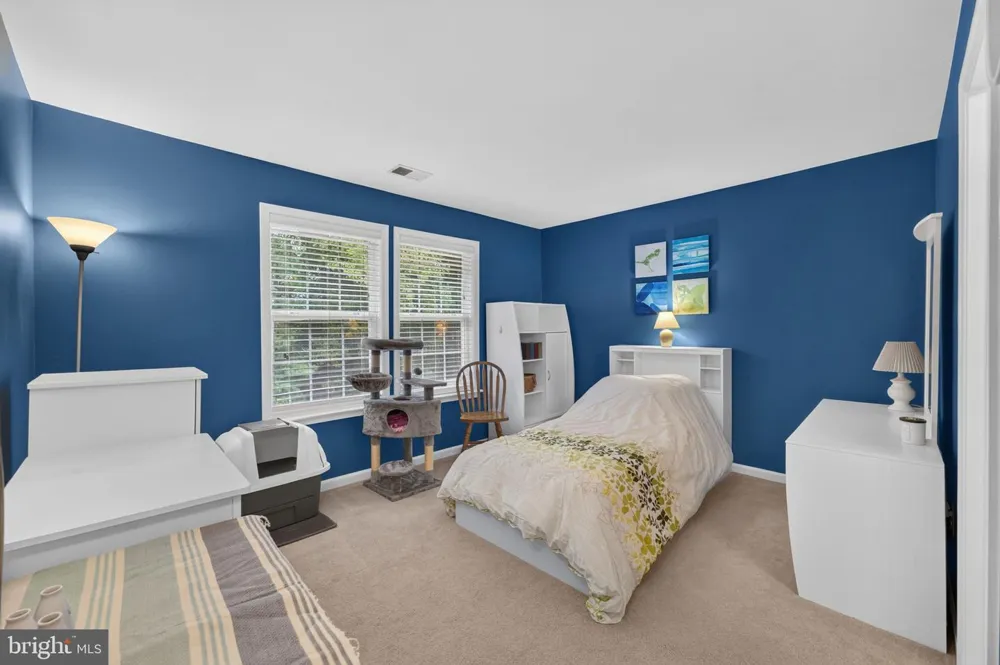 11636 SCOTT MORGAN LANE Lovettsville, VA 20180
