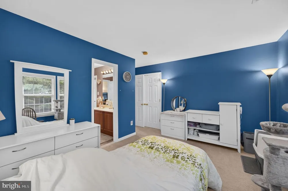 11636 SCOTT MORGAN LANE Lovettsville, VA 20180