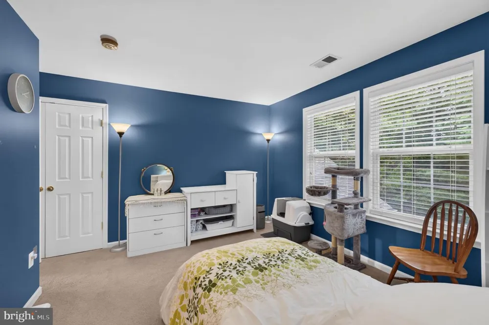 11636 SCOTT MORGAN LANE Lovettsville, VA 20180