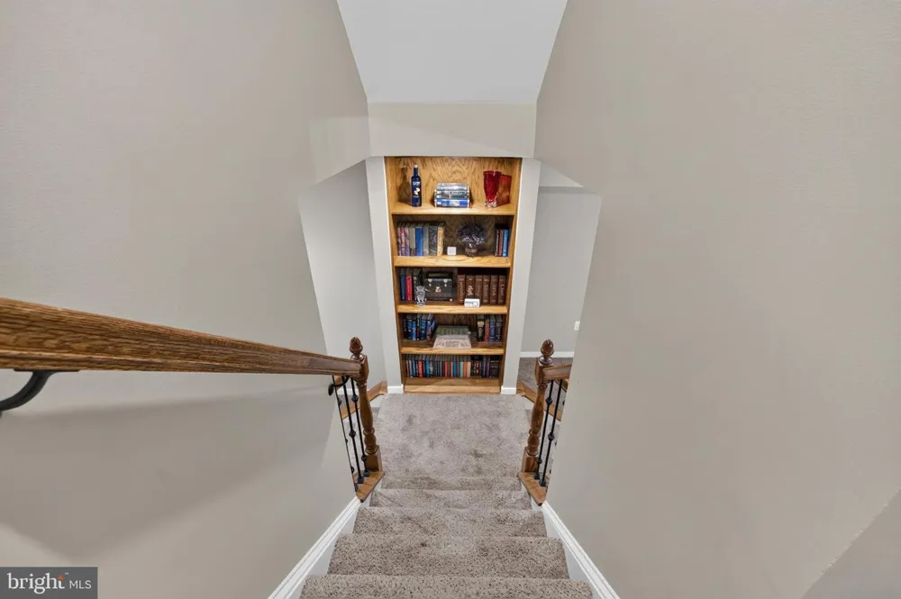 11636 SCOTT MORGAN LANE Lovettsville, VA 20180