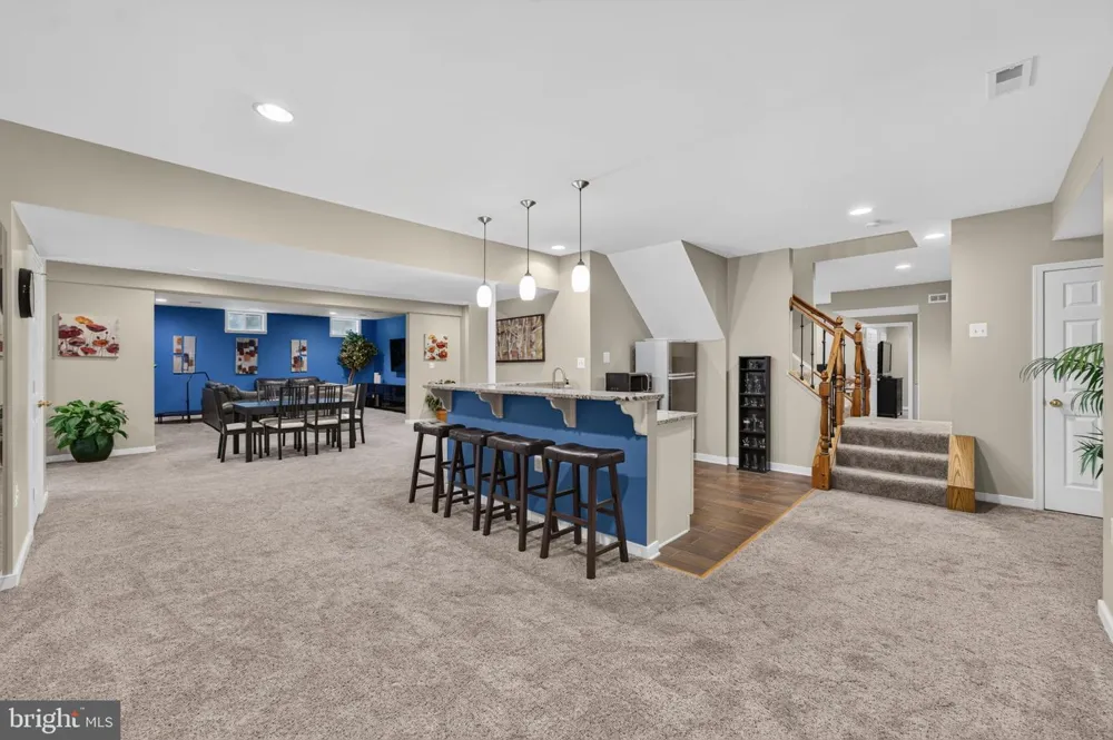 11636 SCOTT MORGAN LANE Lovettsville, VA 20180