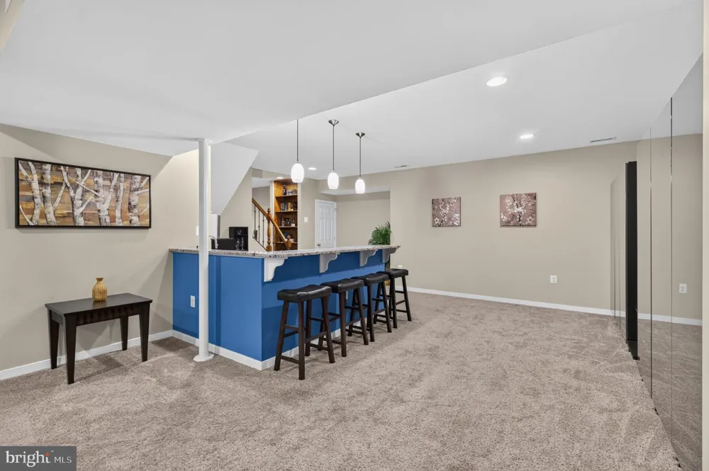 11636 SCOTT MORGAN LANE Lovettsville, VA 20180