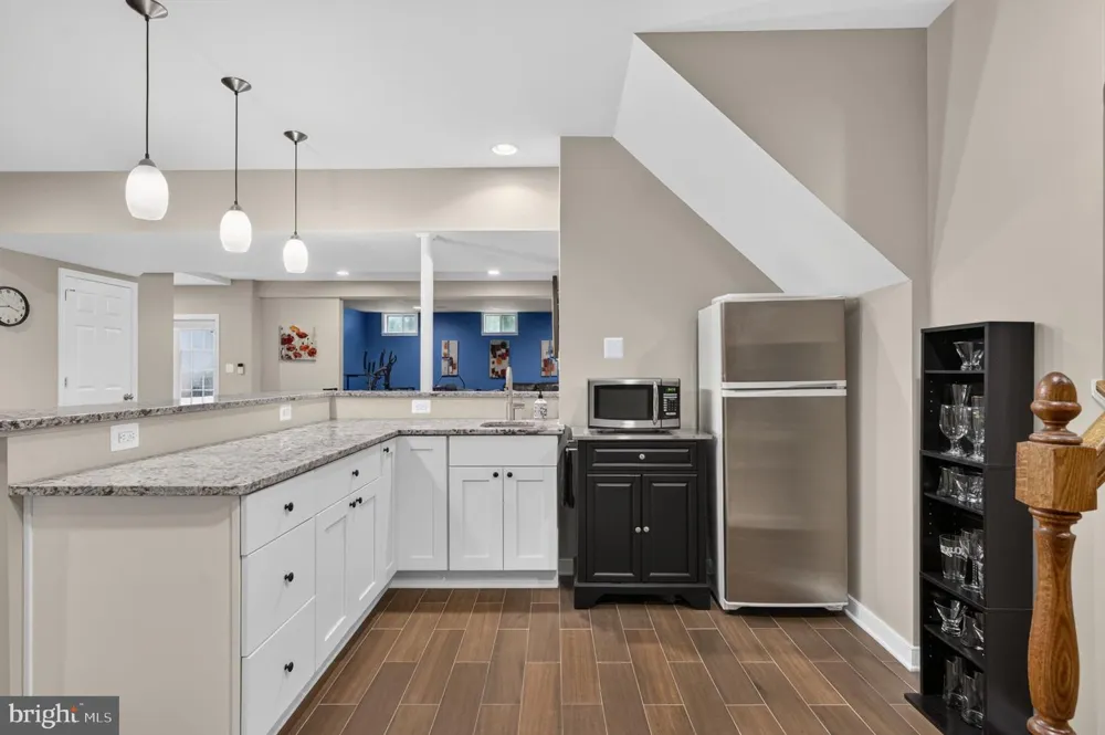 11636 SCOTT MORGAN LANE Lovettsville, VA 20180