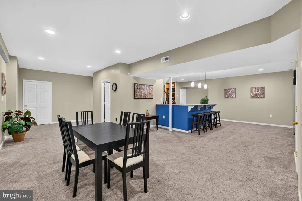 11636 SCOTT MORGAN LANE Lovettsville, VA 20180