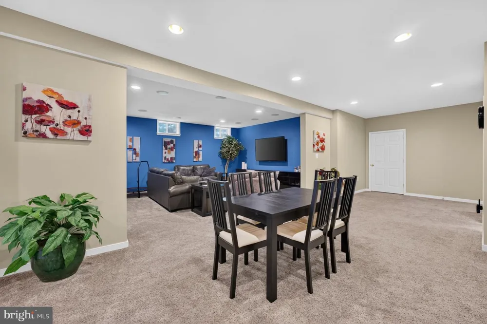11636 SCOTT MORGAN LANE Lovettsville, VA 20180
