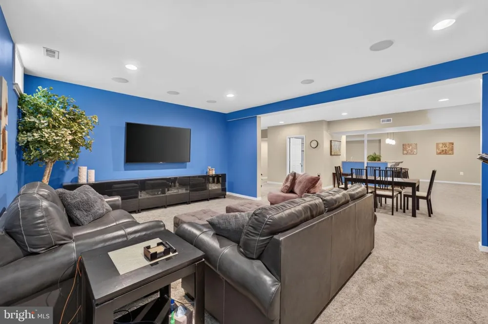 11636 SCOTT MORGAN LANE Lovettsville, VA 20180