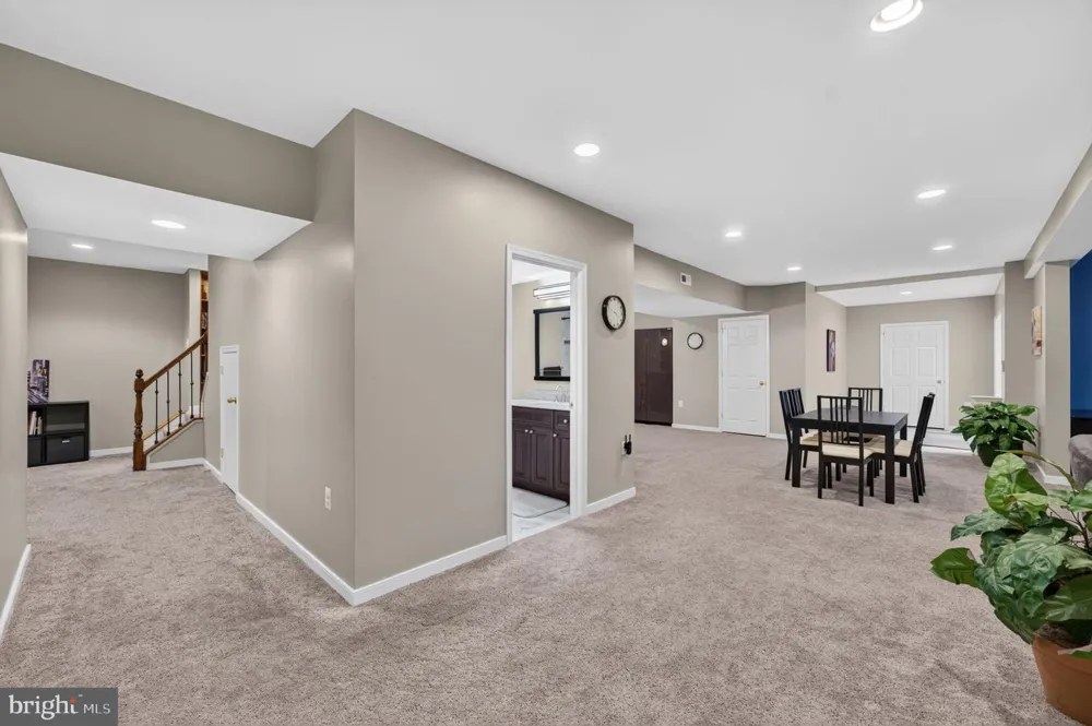 11636 SCOTT MORGAN LANE Lovettsville, VA 20180