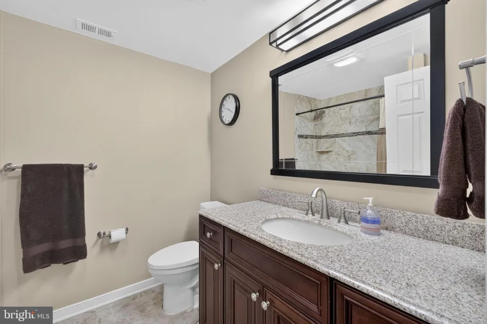 11636 SCOTT MORGAN LANE Lovettsville, VA 20180