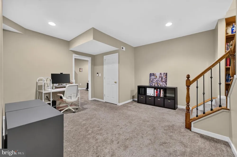 11636 SCOTT MORGAN LANE Lovettsville, VA 20180