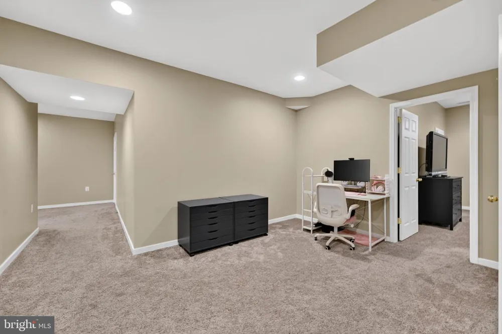 11636 SCOTT MORGAN LANE Lovettsville, VA 20180