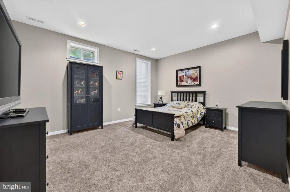 11636 SCOTT MORGAN LANE Lovettsville, VA 20180
