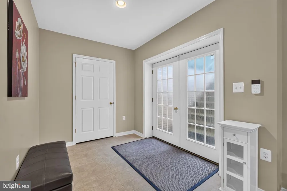 11636 SCOTT MORGAN LANE Lovettsville, VA 20180