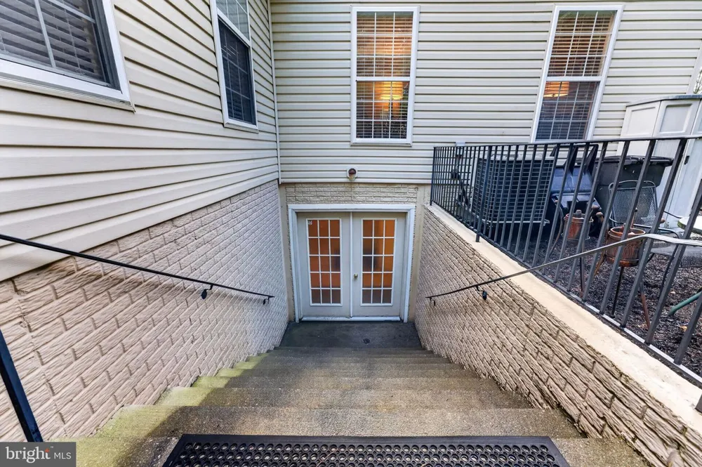 11636 SCOTT MORGAN LANE Lovettsville, VA 20180