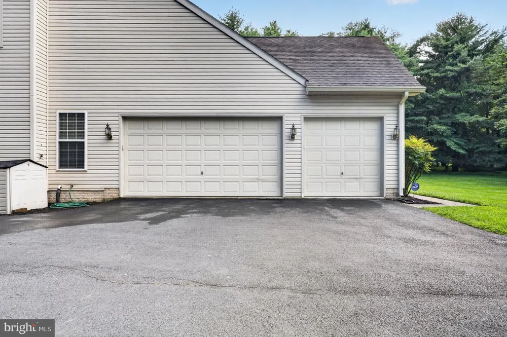 11636 SCOTT MORGAN LANE Lovettsville, VA 20180