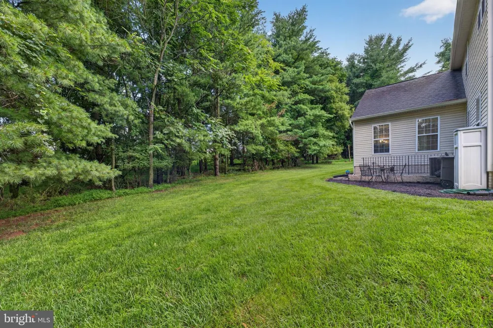 11636 SCOTT MORGAN LANE Lovettsville, VA 20180