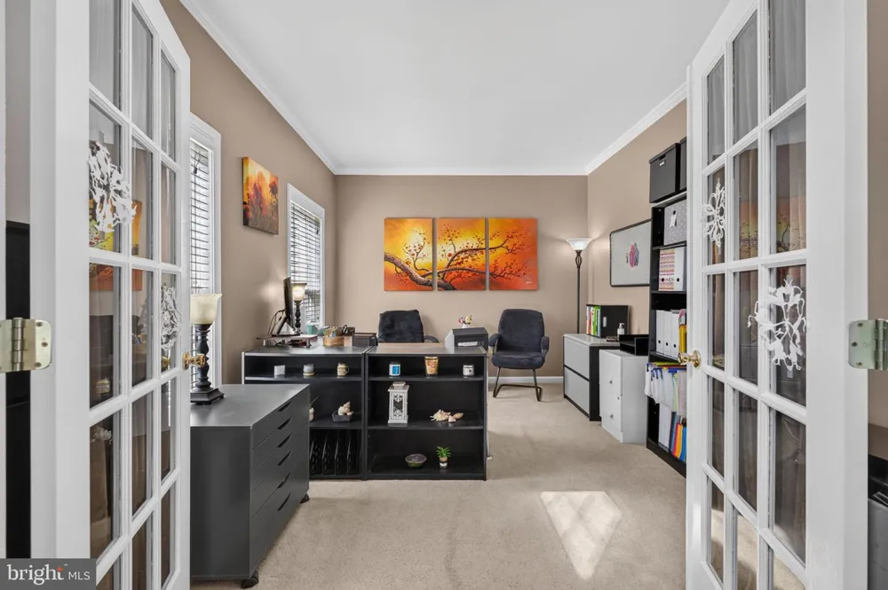 11636 SCOTT MORGAN LANE Lovettsville, VA 20180