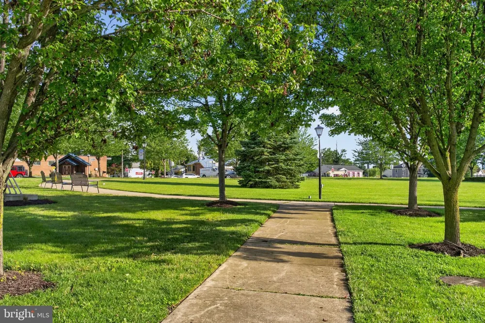 11636 SCOTT MORGAN LANE Lovettsville, VA 20180