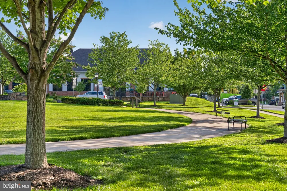 11636 SCOTT MORGAN LANE Lovettsville, VA 20180
