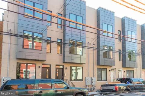 2410 W MASTER STREET #2