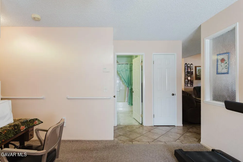 6314 Almond Valley Way Quartz Hill, CA 93536